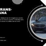 Top Rent a Car Near Me Opties voor Eenvoudig Lokaal Reizen