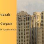 Birla Pravaah Sector 71 Gurgaon: Experience Elegance and Comfort