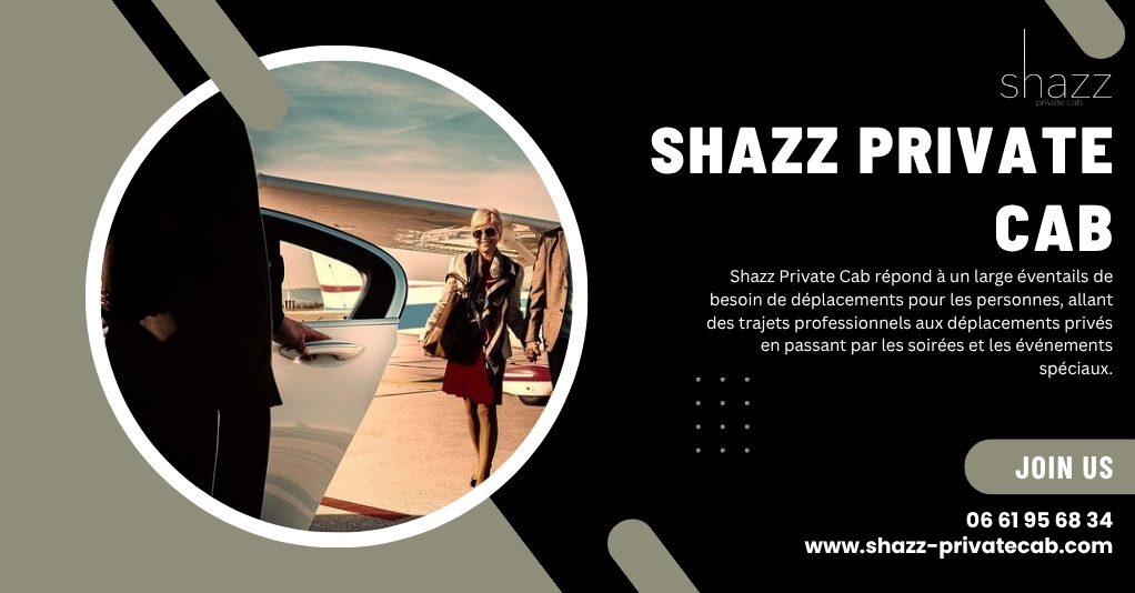 Découvrez le meilleur VTC Marseille pour tous vos déplacements