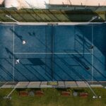 Why Digital Tournament Management Is Essential for Competitive Squash