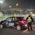 After-Hours Protection: Why Your Property Needs 24/7 Security Guard Services in Vancouver