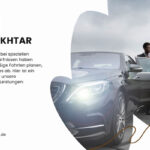 Top Krankenhaus-Transfer Taxi Osnabrück für Patienten