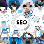Regain Website Traffic in Canada with SEO & International Expertise