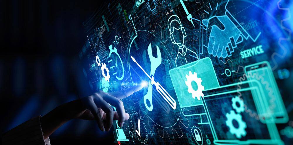 How Do Business IT Support Services Improve Security, Productivity and Growth?