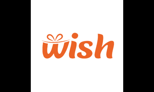 Unleash Adventure with Jellycat Sage and Snow Dragon