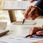 Why On-Demand Labour Sub-Contracting in London Is Essential for Businesses?