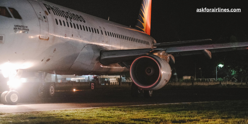 Philippine Airlines Customer Support Phone Number Guam for Clearance Rules
