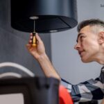 How Professional Water Heater Repair Tampa Services Keep Your Home and Business Running Smoothly