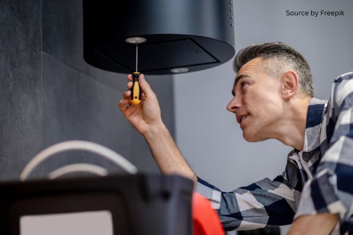 How Professional Water Heater Repair Tampa Services Keep Your Home and Business Running Smoothly