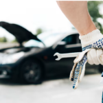 Can Accident Repair Be Done Quickly Without Sacrificing Quality? What to Expect