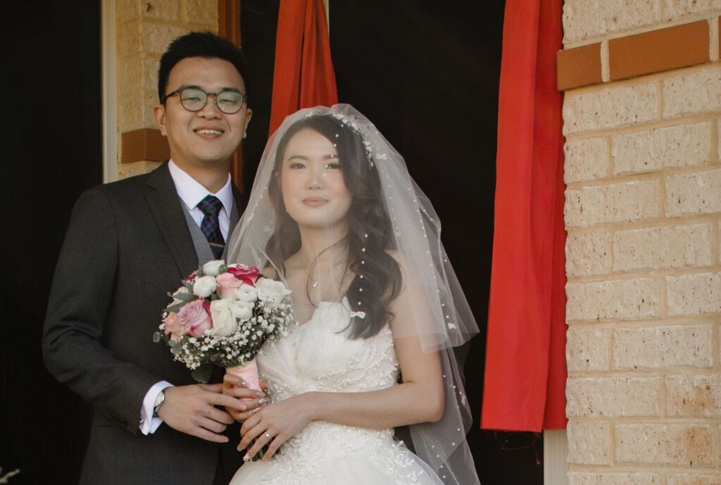 A Complete Guide to Wedding Photo and Video Planning