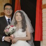 A Complete Guide to Wedding Photo and Video Planning