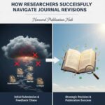 How Researchers Successfully Navigate Journal Revisions