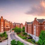 Who Should Consider Studying MBBS in Bangladesh and Why?