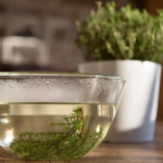 Emphysema Natural Supplements That Are Changing Lives in 2026