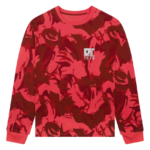 Introduction: Denim Tears and Its Italian Streetwear Moment