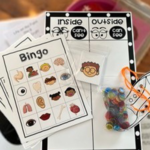 Mastering Milestones: Why Craft Kits for 5-Year-Olds Really Matter