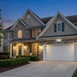 Alarm Systems – Your First Line of Defense 