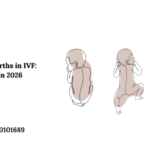 Risks of Multiple Births in IVF: What to Know in 2026