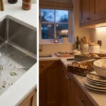 How Winter Storms and Heavy Rain Put Stress on Your Sewer Lines