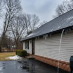Late Winter Home Care Guide for New Jersey Homeowners