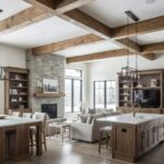 Montana Home Remodeling Trends Buyers Will Look