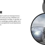 Pourquoi Best Chauffeur French Riviera facilite vos déplacements