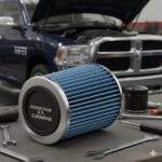 Mopar Filters: Complete Guide to OEM Quality Filtration for Your Chrysler, Dodge, or Ram Vehicle