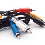Cables and Connectors Market: Powering Global Connectivity and Digital Infrastructure (2026–2035)