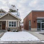5 Must-Do Winter Maintenance Tips for Homes and Commercial Buildings