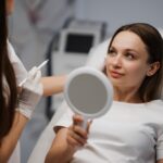 Fillers in Dubai: Precision Injectables for Natural Facial Volume and Smooth Contours