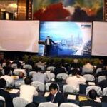 Japan Conference Invitation Letter: A Complete Guide for Researchers and Attendees!