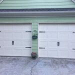 How Professional Garage Door Repair in Marietta GA Protects Your Home and Business