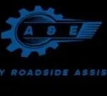 Emergency Roadside Assistance in Oak Lawn And Bridgeview IL