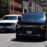 Elevate Your Travel Experience: Why Premium Airport Limo Service Matters in 2026