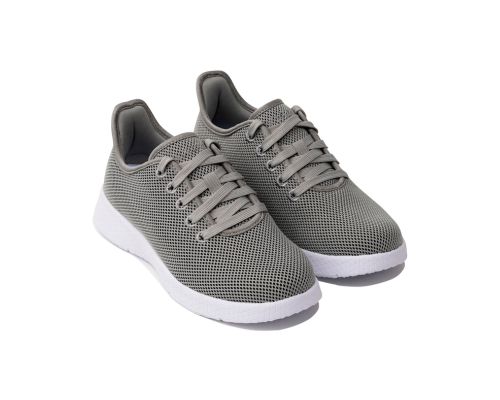 Supportive Orthotic Footwear Made to Protect Feet and Enhance Stability