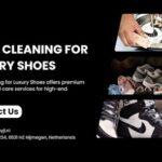 Waarom Top Clothing Repair Nijmegen Je Kledingkast Fris Houdt