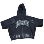 Designed to Impress  The Raspberry Hills Hoodie