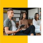 Best Psychology Assignment Help in the UK for University Students