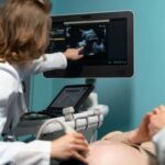 Ultrasound in Chicago Illinois: Trusted Imaging for Expecting Parents