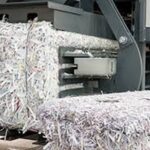 Why Ignoring Document Shredding Can Cost You More Than You Think