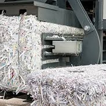Why Ignoring Document Shredding Can Cost You More Than You Think