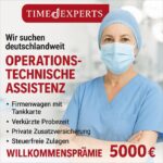 Pflege Weiterbildungsmöglichkeiten in Deutschland: Chancen und Wege