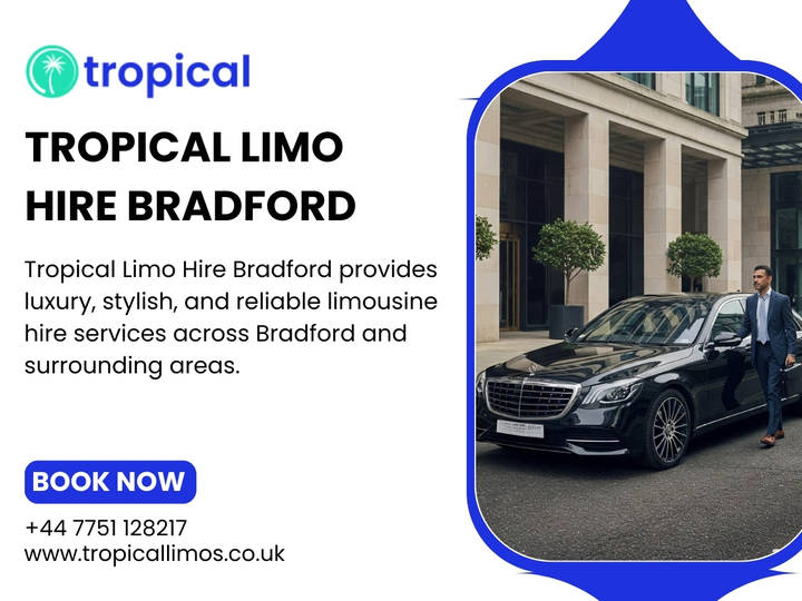 Best Luxury Chauffeur Nottingham for Airport Transfers