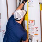 How Much Can You Save? The Financial Benefits of Boiler Replacement in Weymouth