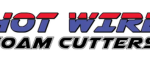 Foam Cutters, LLC