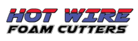 Foam Cutters, LLC