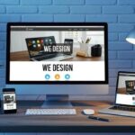 AI-Driven Approaches Reshaping Modern Digital Experiences