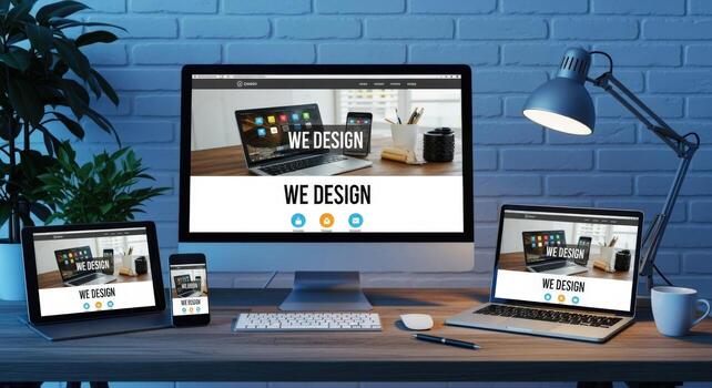 AI-Driven Approaches Reshaping Modern Digital Experiences