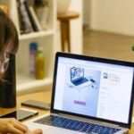 Jobs in Bahrain Today 2026: Latest Career Opportunities